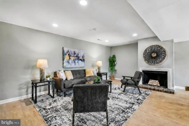 113 ROSEWOOD DR, Greenbelt, MD 20770