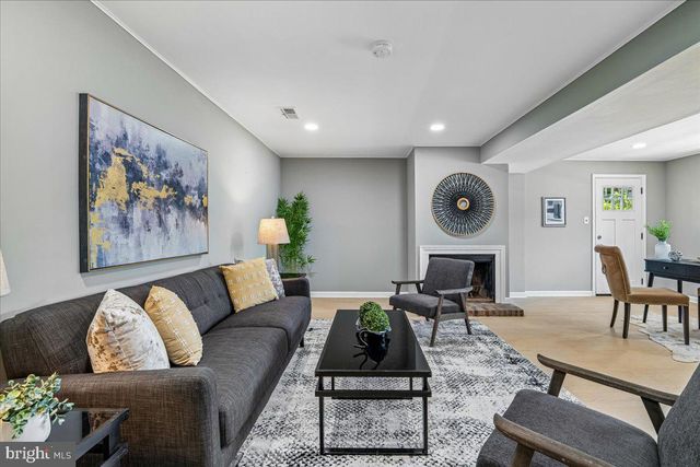113 ROSEWOOD DR, Greenbelt, MD 20770