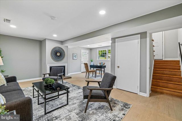 113 ROSEWOOD DR, Greenbelt, MD 20770