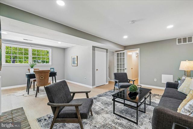 113 ROSEWOOD DR, Greenbelt, MD 20770