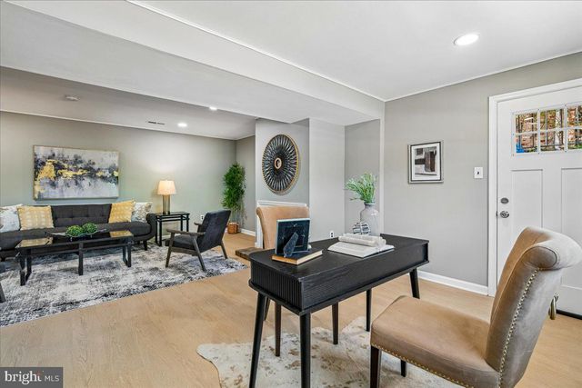 113 ROSEWOOD DR, Greenbelt, MD 20770