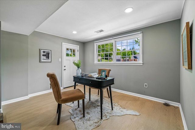 113 ROSEWOOD DR, Greenbelt, MD 20770