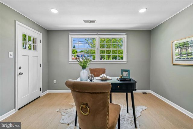 113 ROSEWOOD DR, Greenbelt, MD 20770