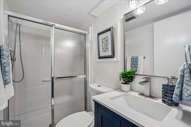 113 ROSEWOOD DR, Greenbelt, MD 20770