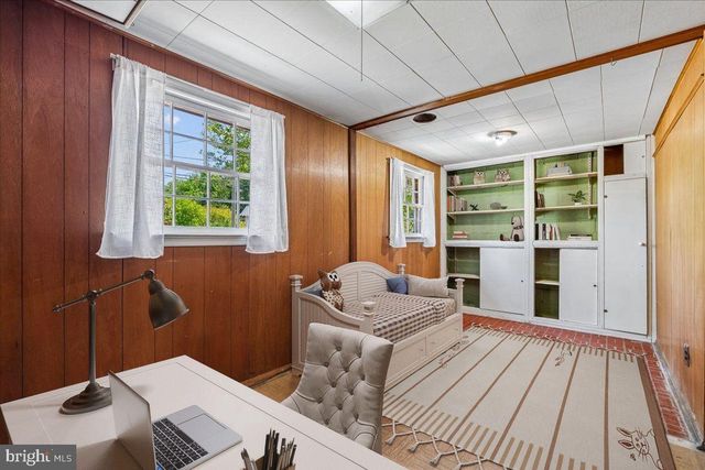 113 ROSEWOOD DR, Greenbelt, MD 20770