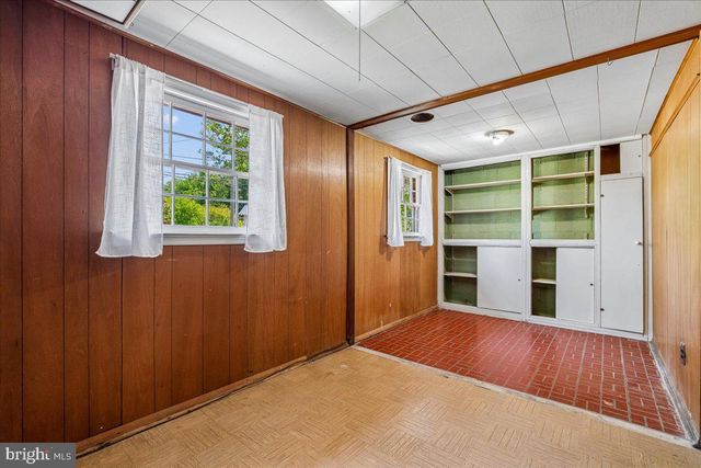 113 ROSEWOOD DR, Greenbelt, MD 20770