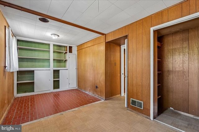 113 ROSEWOOD DR, Greenbelt, MD 20770