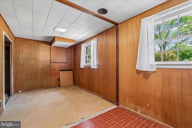 113 ROSEWOOD DR, Greenbelt, MD 20770