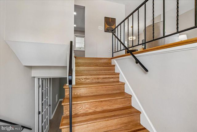 113 ROSEWOOD DR, Greenbelt, MD 20770