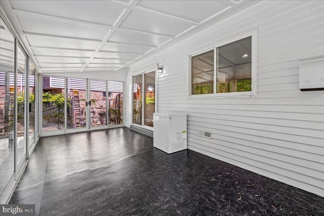 113 ROSEWOOD DR, Greenbelt, MD 20770
