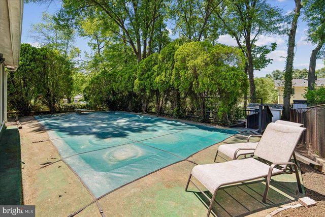 113 ROSEWOOD DR, Greenbelt, MD 20770
