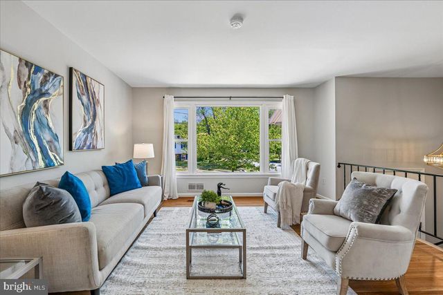 113 ROSEWOOD DR, Greenbelt, MD 20770