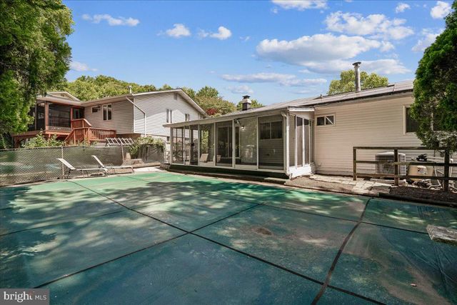 113 ROSEWOOD DR, Greenbelt, MD 20770