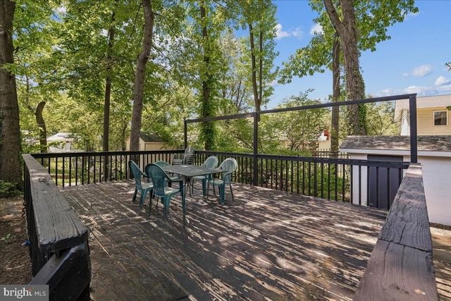 113 ROSEWOOD DR, Greenbelt, MD 20770