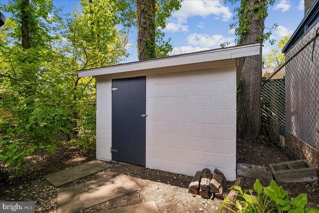 113 ROSEWOOD DR, Greenbelt, MD 20770