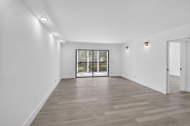 14475 Strathmore Lane 208, Delray Beach, FL 33446