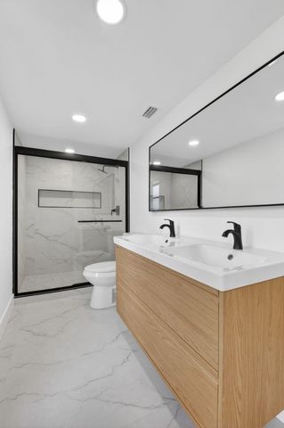 14475 Strathmore Lane 208, Delray Beach, FL 33446