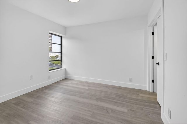 14475 Strathmore Lane 208, Delray Beach, FL 33446