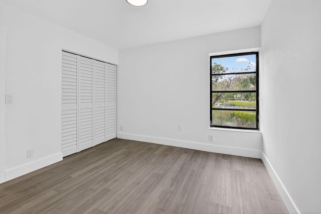 14475 Strathmore Lane 208, Delray Beach, FL 33446