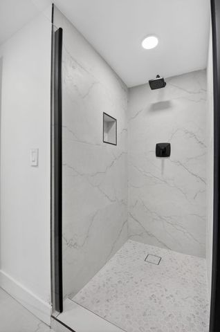 14475 Strathmore Lane 208, Delray Beach, FL 33446