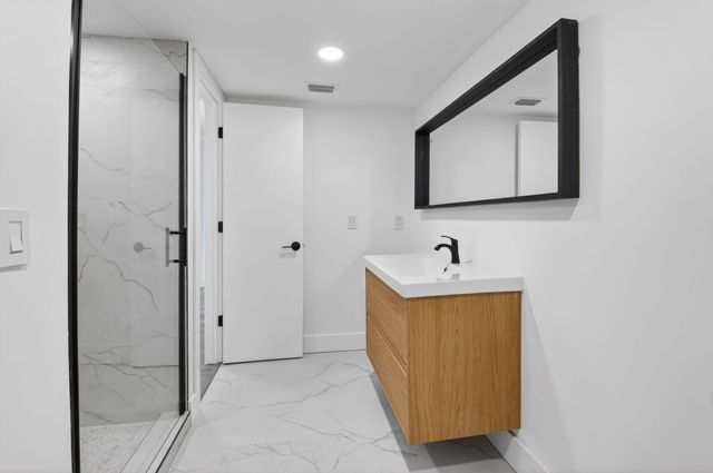 14475 Strathmore Lane 208, Delray Beach, FL 33446