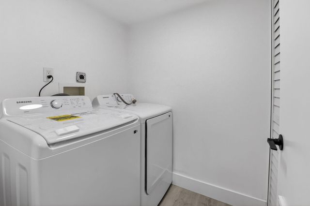 14475 Strathmore Lane 208, Delray Beach, FL 33446