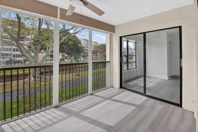 14475 Strathmore Lane 208, Delray Beach, FL 33446