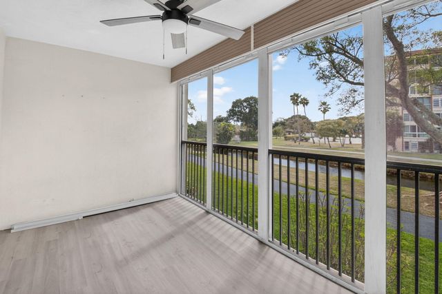 14475 Strathmore Lane 208, Delray Beach, FL 33446