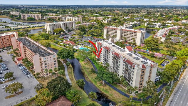 14475 Strathmore Lane 208, Delray Beach, FL 33446