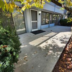 15087 E Louisiana Drive A, Aurora, CO 80012