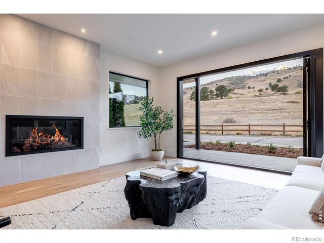 5354 2nd Street, Boulder, CO 80304
