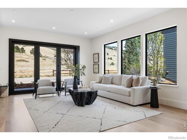 5354 2nd Street, Boulder, CO 80304
