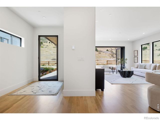 5354 2nd Street, Boulder, CO 80304
