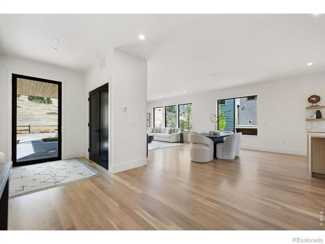 5354 2nd Street, Boulder, CO 80304