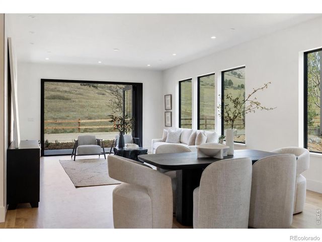 5354 2nd Street, Boulder, CO 80304