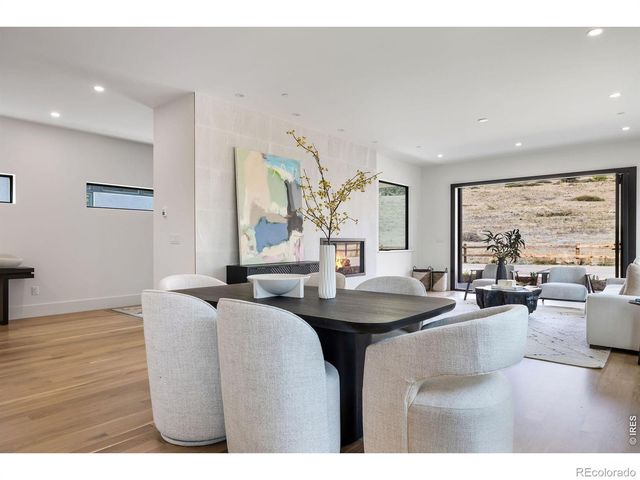 5354 2nd Street, Boulder, CO 80304
