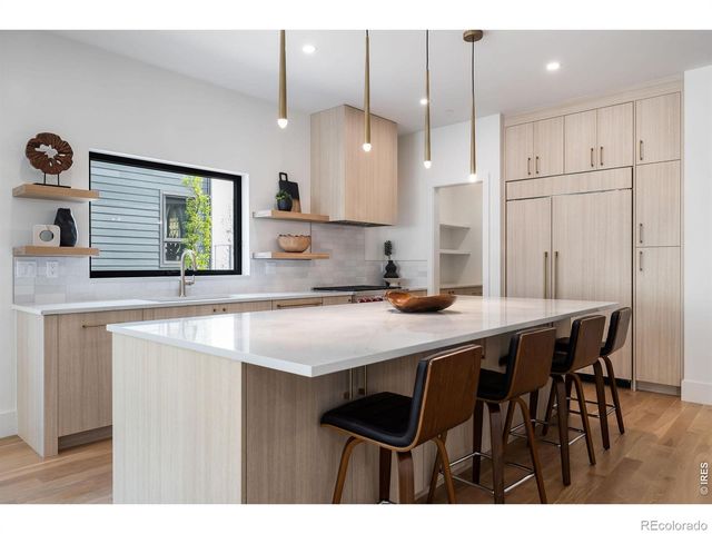 5354 2nd Street, Boulder, CO 80304