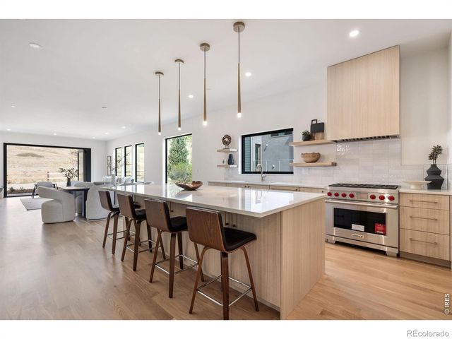5354 2nd Street, Boulder, CO 80304