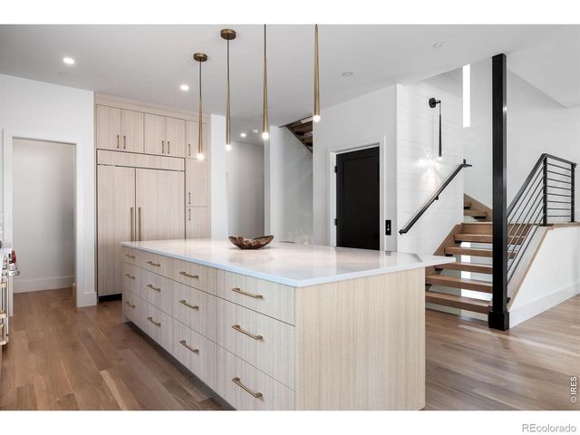 5354 2nd Street, Boulder, CO 80304