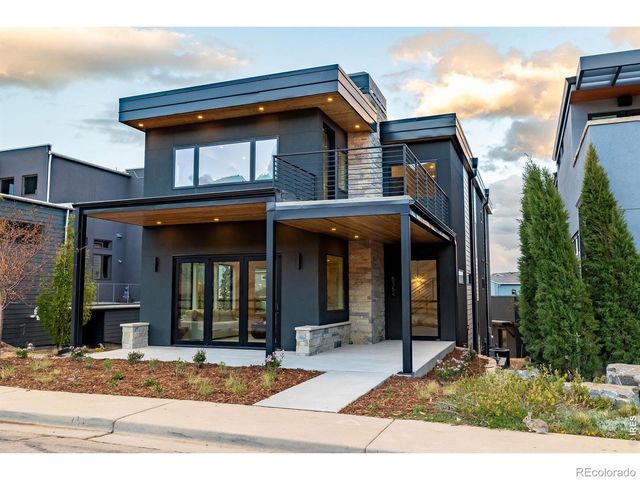 5354 2nd Street, Boulder, CO 80304