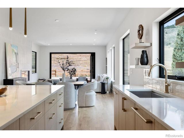 5354 2nd Street, Boulder, CO 80304