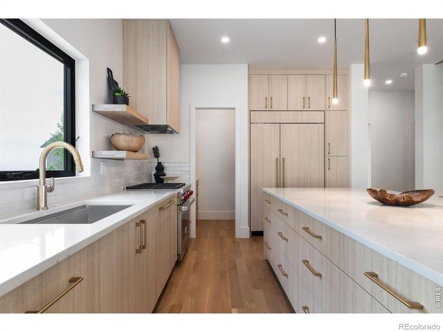 5354 2nd Street, Boulder, CO 80304