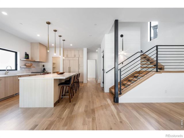 5354 2nd Street, Boulder, CO 80304