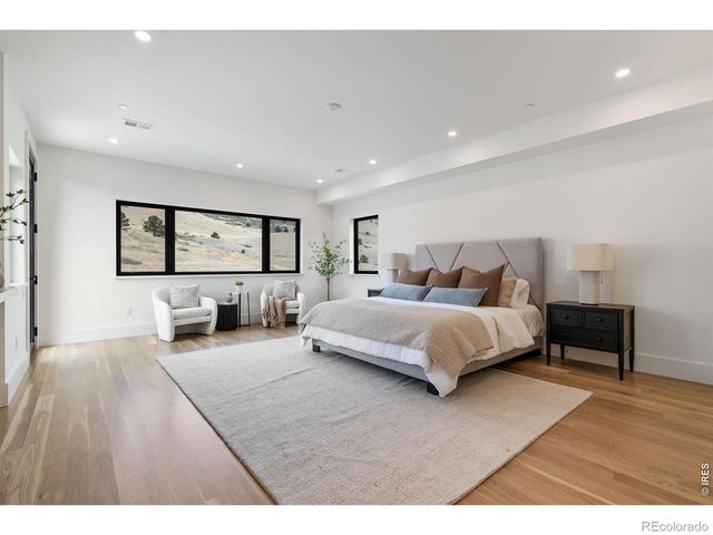 5354 2nd Street, Boulder, CO 80304