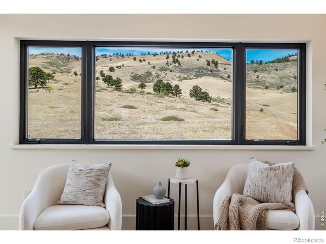 5354 2nd Street, Boulder, CO 80304