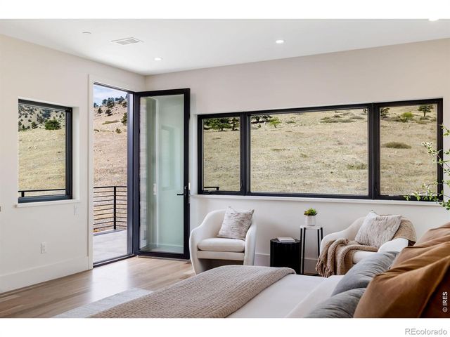 5354 2nd Street, Boulder, CO 80304