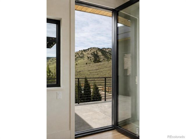 5354 2nd Street, Boulder, CO 80304
