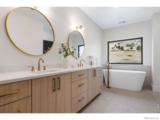 5354 2nd Street, Boulder, CO 80304