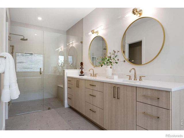 5354 2nd Street, Boulder, CO 80304