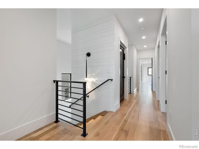 5354 2nd Street, Boulder, CO 80304